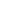  新華能源